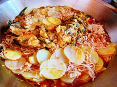 -红辣椒·川菜·火锅(张杨路店)