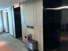 -黄河美华酒店(兰州高铁西站七里河黄河大桥店)