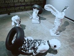 -武汉光谷K11