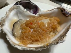 -青蓬蒸汽海鲜·深圳老字号·团建聚会(壹方城店)