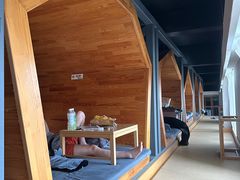 -星河湾温泉洗浴酒店