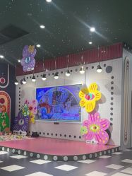 -MELAND CLUB(万象天地旗舰店)