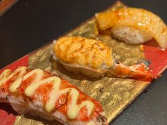 -摩打食堂(壹方中心店)