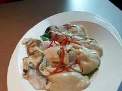 android_upload_pic-協成海鮮火鍋(老店)