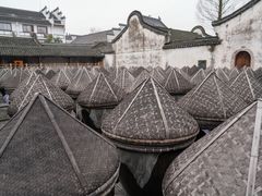 -乌镇景区