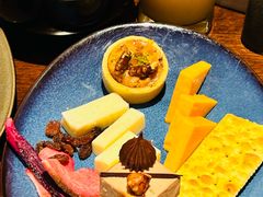 -上海虹桥祥源希尔顿酒店