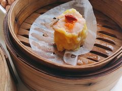 -潮福城大酒楼·潮粤菜·港式点心(阳光城店)