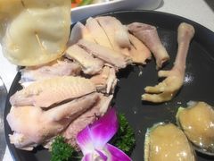 -八珍玉食鸡煲·打边炉(印象城店)