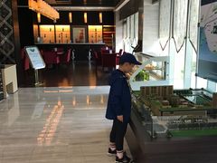 -无锡华怡明都大酒店