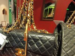 -淮国旧H22·中古店