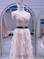 -欣薇婚纱(新源乐汇城店)