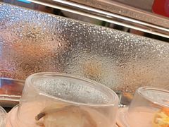 -争鲜回转寿司(中街大悦城店)