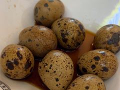 -中山威尼斯西餐厅(三乡总店)