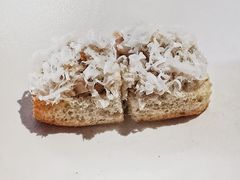 -曲廊院(东四十一条店)