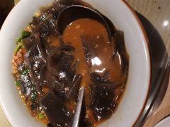 -湘阁里辣(沙井华润万家店)