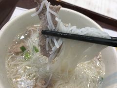-真功夫(宁波火车南站)
