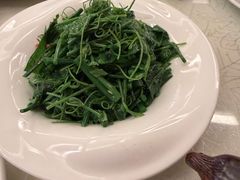 -玉华宫宾馆·餐厅(铜川驻京办店)