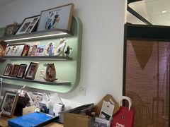 -海马体家庭照相馆(广州正佳广场店)