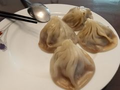 -熙盛源(复兴路店)