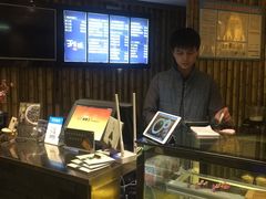 -我茶人文茶馆