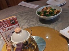 -孙大厨鸽子馆(丰收路店)