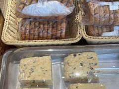 -稻香村(文殊院旗舰店)