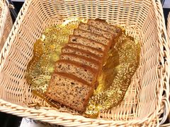 -天怡豪生大酒店-怡园中餐厅(枣山路店)