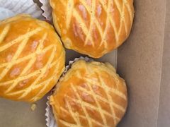 -陶陶居酒家(白云机场T2店)