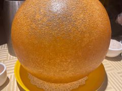 -石岐佬中山菜馆(张溪店)