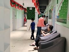 -学知乐教育·幼小衔接·小学科辅导(嘉定镇校区)