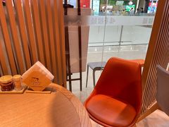 -味千拉面(淮安万达店)