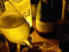 -COMMUNE幻师(上邦百汇城店)