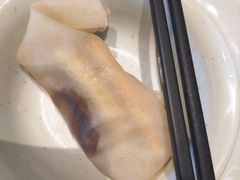-华馨园北京烤鸭(丽水店)