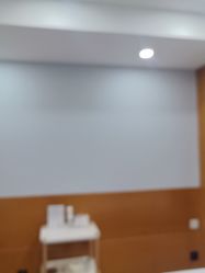 -HEYAN荷妍专业脱毛连锁机构