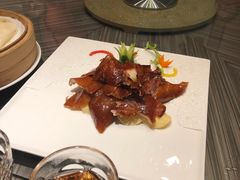 -东方棕泉·洗浴·按摩·美食国际水疗会所(福田店)