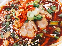 -蜀串香牛杂火锅串串