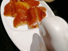 -皇城根北京风味主题餐厅(中海环宇城店)