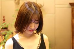 -ＤＯＭＯプロの美容サロン