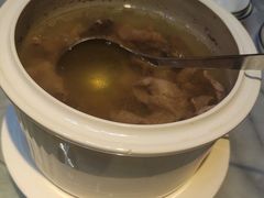 -闽公馆·客家私房菜·商务宴请·包厢(杏林橡树湾店)