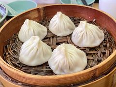 -潘德林茶社(新城河路店)
