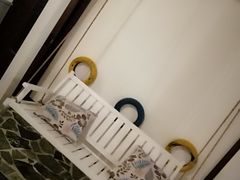 -清水湾温泉生活馆(南直路店)