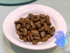 茴香豆-咸亨酒店(和平店)