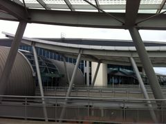 iphone_upload_pic-西沃古尔·拉姆古兰爵士国际机场