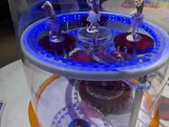 -苏州青少年科技馆