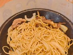 -胡椒厨房(学府凯德店)
