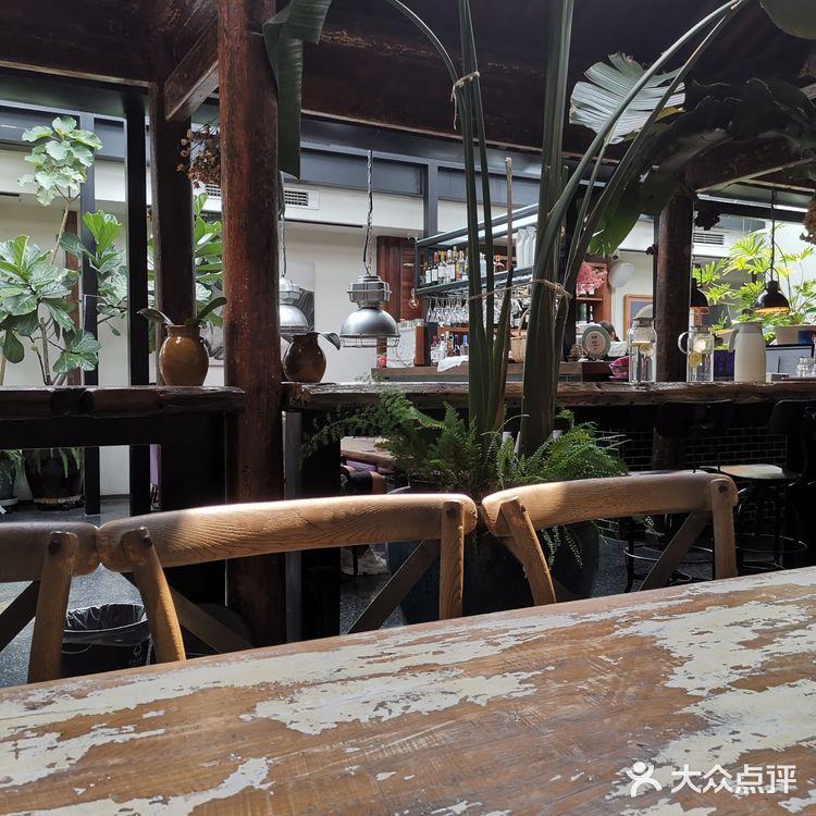 【猫曰】财神来敲我的门[红包]