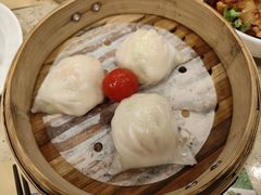 -点都德(龙之梦店)