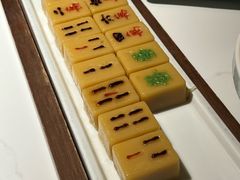 -四世同堂·京菜·烤鸭(双井店)