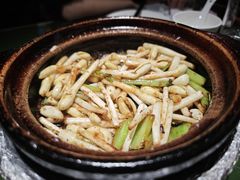 -煲煲好(朝阳门店)