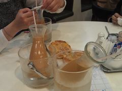 IMAG0354-澳门茶餐厅